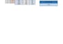do fast and accurate data entry in excel, PDF, CRM